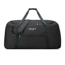 Load image into Gallery viewer, Nomade FOLDABLE BAG - Foldable Duffle Bag L (80cm)
