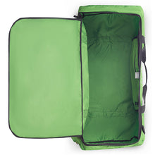 Load image into Gallery viewer, Nomade FOLDABLE BAG - Foldable Duffle Bag L (80cm)
