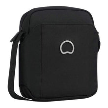 Load image into Gallery viewer, PICPUS 1-COMPARTMENT MINI BAG
