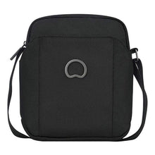 Load image into Gallery viewer, PICPUS 1-COMPARTMENT MINI BAG
