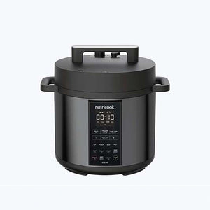 NUTRICOOK SMART POT PRIME 2.0 6L