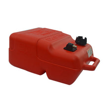 Load image into Gallery viewer, Suzuki Marine Fuel Tank 25L
