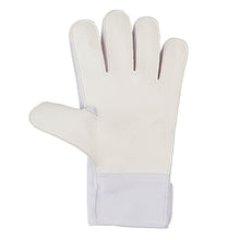 Load image into Gallery viewer, ULTRA PLAY RC Goalkeeper Gloves
