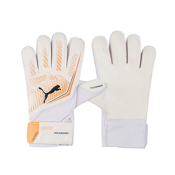 ULTRA PLAY RC Goalkeeper Gloves