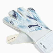 Load image into Gallery viewer, PUMA ULTRA Play Goalkeeper Gloves
