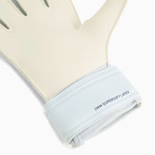 Load image into Gallery viewer, PUMA ULTRA Play Goalkeeper Gloves
