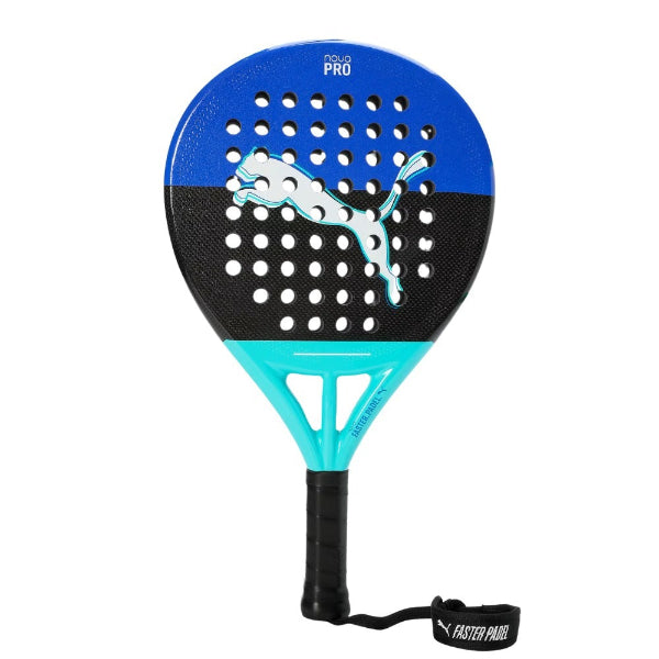 NOVA PADEL PRO CTR Padel Racket