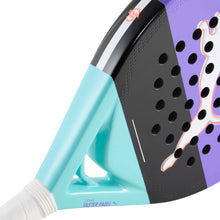 Load image into Gallery viewer, NOVA PADEL COURT Padel Racket Women
