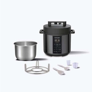 NUTRICOOK SMART POT PRIME 2.0 6L