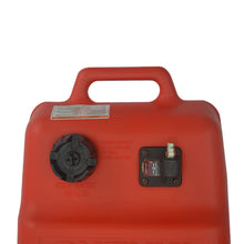 Load image into Gallery viewer, Suzuki Marine Fuel Tank 25L
