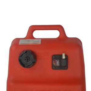 Suzuki Marine Fuel Tank 25L