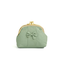 Load image into Gallery viewer, PURSE 0537
