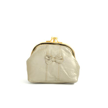 Load image into Gallery viewer, PURSE 0537
