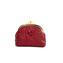 Load image into Gallery viewer, PURSE 0537
