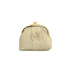 Load image into Gallery viewer, PURSE 0537
