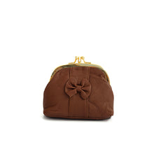 Load image into Gallery viewer, PURSE 0537
