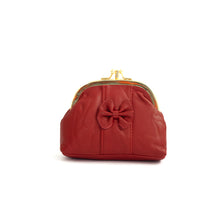 Load image into Gallery viewer, PURSE 0537
