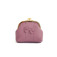 Load image into Gallery viewer, PURSE 0537
