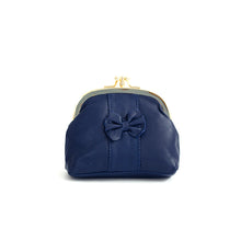 Load image into Gallery viewer, PURSE 0537
