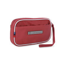 Load image into Gallery viewer, BMW M Motorsport Women's Wallet
