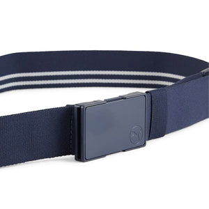 Ultralite Stretch Men's Golf Belt