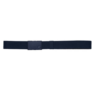 Ultralite Stretch Men's Golf Belt