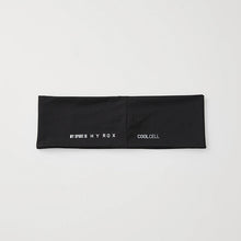 Load image into Gallery viewer, PUMA x HYROX Sweatband
