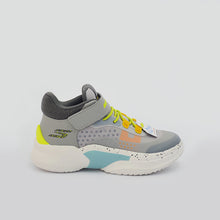 Load image into Gallery viewer, SKX COURT HYPE - HOOPER-HERO

