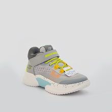 Load image into Gallery viewer, SKX COURT HYPE - HOOPER-HERO
