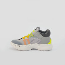 Load image into Gallery viewer, SKX COURT HYPE - HOOPER-HERO
