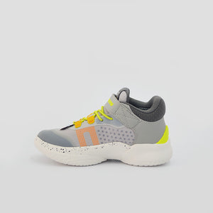 SKX COURT HYPE - HOOPER-HERO