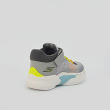 Load image into Gallery viewer, SKX COURT HYPE - HOOPER-HERO
