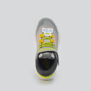 SKX COURT HYPE - HOOPER-HERO
