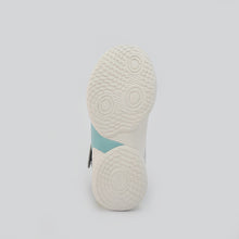 Load image into Gallery viewer, SKX COURT HYPE - HOOPER-HERO
