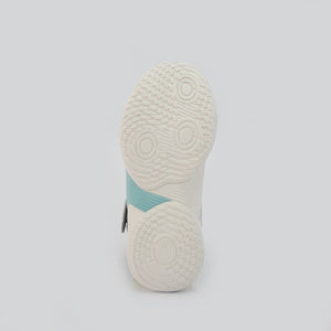 SKX COURT HYPE - HOOPER-HERO