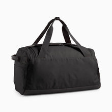 Load image into Gallery viewer, PU CHALLENGER Duffel Bag Blk
