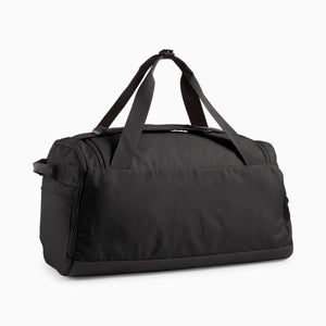 PU CHALLENGER Duffel Bag Blk