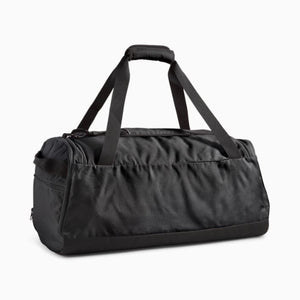 PU CHALLENGER Duffel Bag M Blk