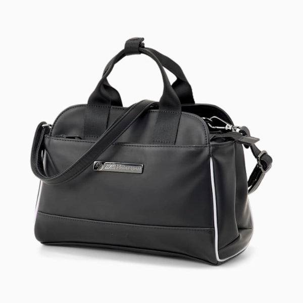 BMW M Motorsport Women's Handbag