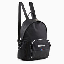 Load image into Gallery viewer, BMW M Motorsport Women&#39;s Backpack
