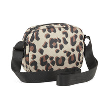 Load image into Gallery viewer, Core Pop Cross Body Bag Prairie
