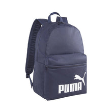 Load image into Gallery viewer, PUMA Phase Backpack
