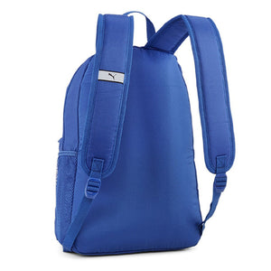 PUMA Phase Backpack