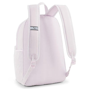 PUMA Phase Backpack