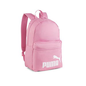 PUMA Phase Backpack