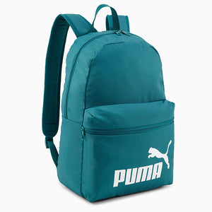 PUMA Phase Backpack