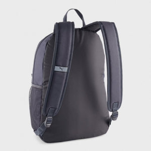 PUMA Phase Backpack