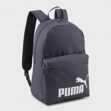 Load image into Gallery viewer, PUMA Phase Backpack
