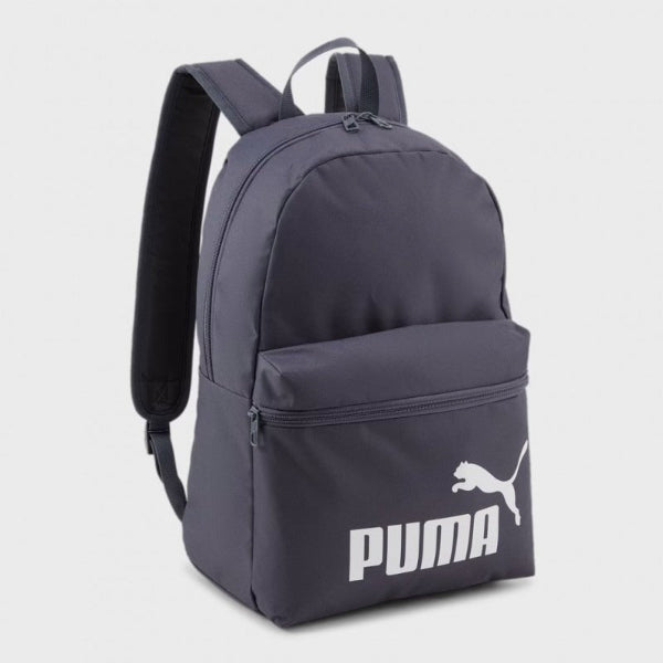 PUMA Phase Backpack