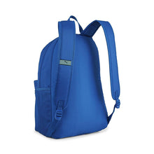 Load image into Gallery viewer, PUMA Phase Backpack Set
